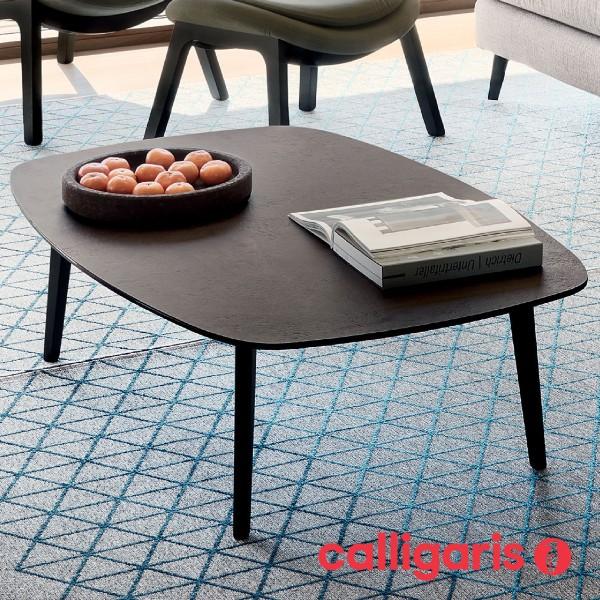 calligaris（カリガリス） ABREY アブレイ CS5137-C セラミック天板