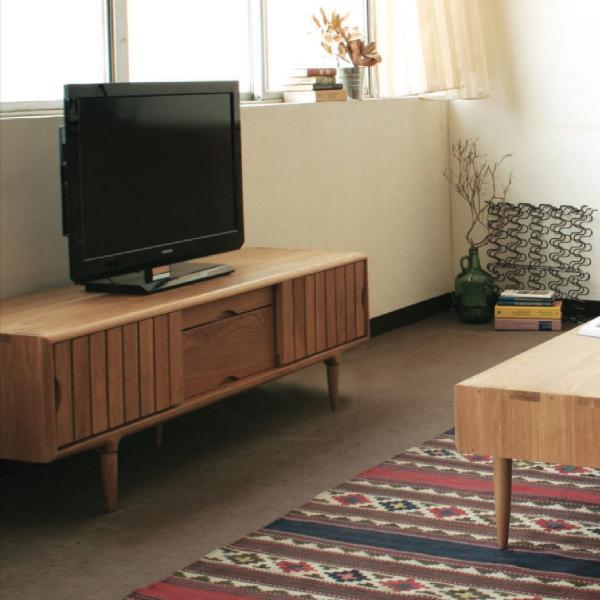 起立木工 【開梱設置無料】起立木工 キッスイ TVボード KISSUI テレビ