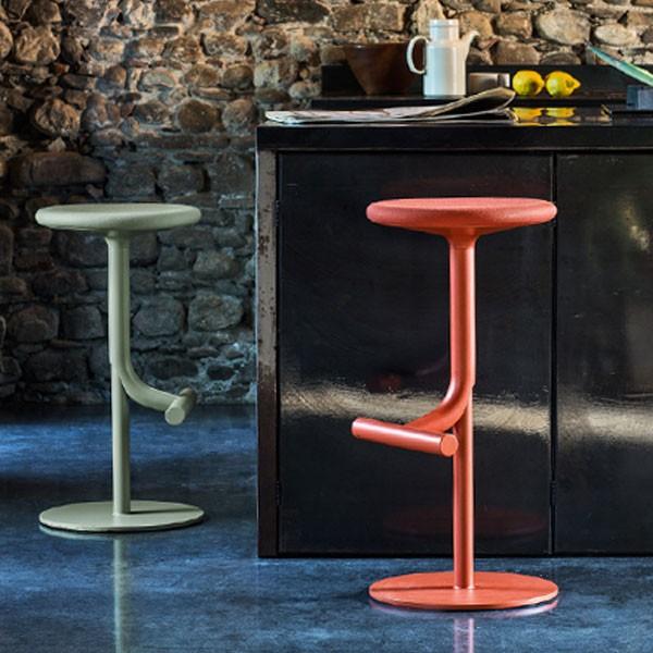 MAGIS（マジス） TIBU ティーブ SD1960 カウンターチェア ハイスツール