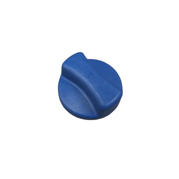 nissinshokai_mx001647