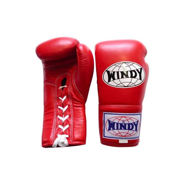 ボクシンググローブ windy 8oz」の人気商品一覧 | 安い商品を通販