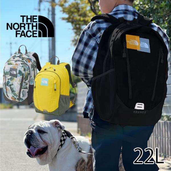 THE NORTH FACE（ザ ノースフェイス） 男の子 女の子 キッズ ジュニア