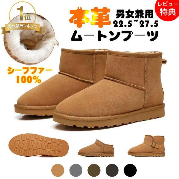 smagenshop_sgdcwzjm-5854