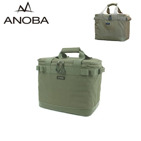 snb-shop_anoba-005