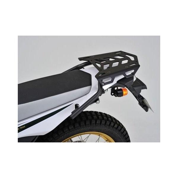 セロー カウル」の人気商品一覧 | 安い商品を通販サイトから探す