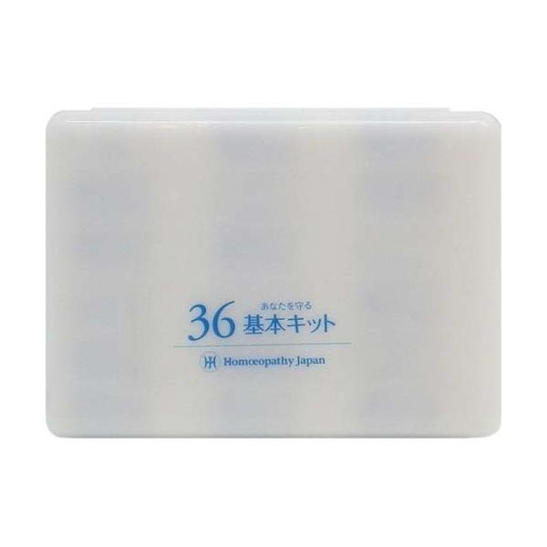 soukai_4560320781837