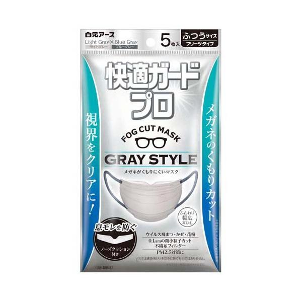 soukai_4902407580351