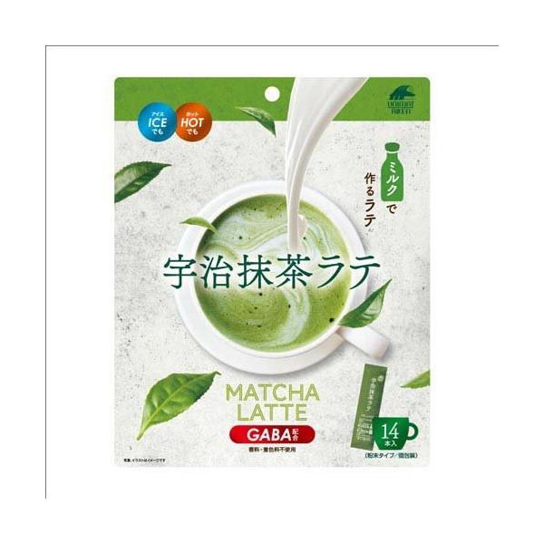 soukai_4903361681610