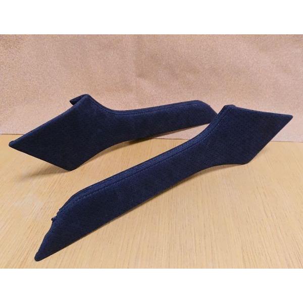 ☆ スバル 純正 新品 フォレスター SK コンソールオーナメント