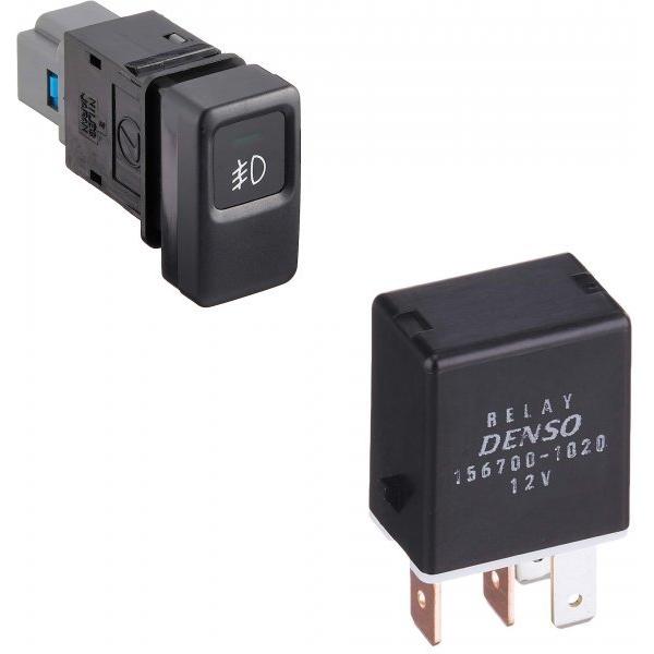 ☆ 新品 スバル 純正 部品 インプレッサ GDB GDA GGA フロント