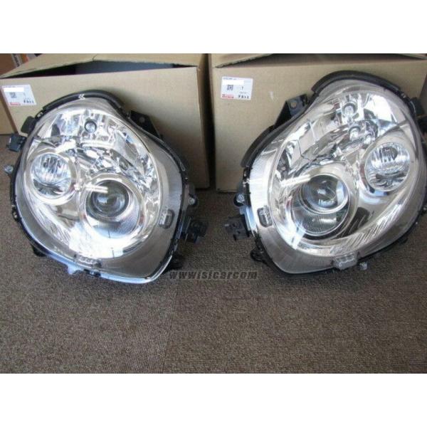 sonimaruworkshop_d0110