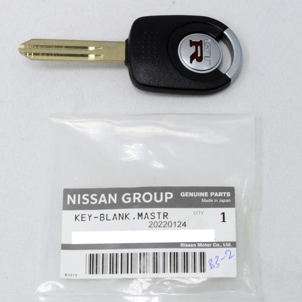 sonimaruworkshop_hn1512