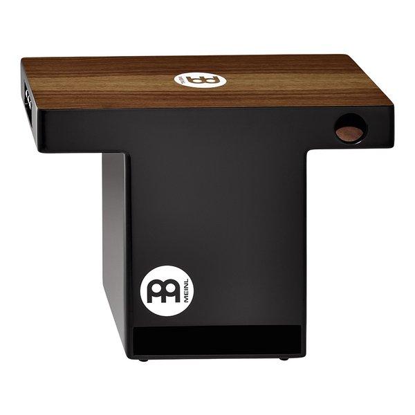 MEINL（マイネル） ピックアップ スラップトップ カホン ウォルナット