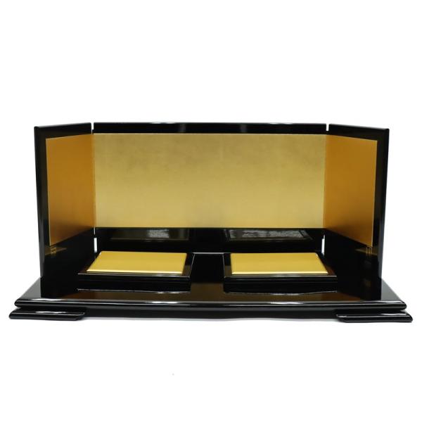 sakura-soleil_23a-ya-0487