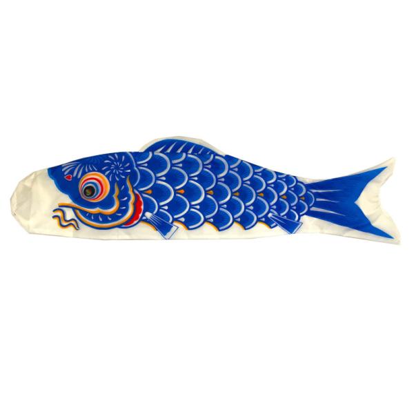 sanoya-ningyou_05-900-2