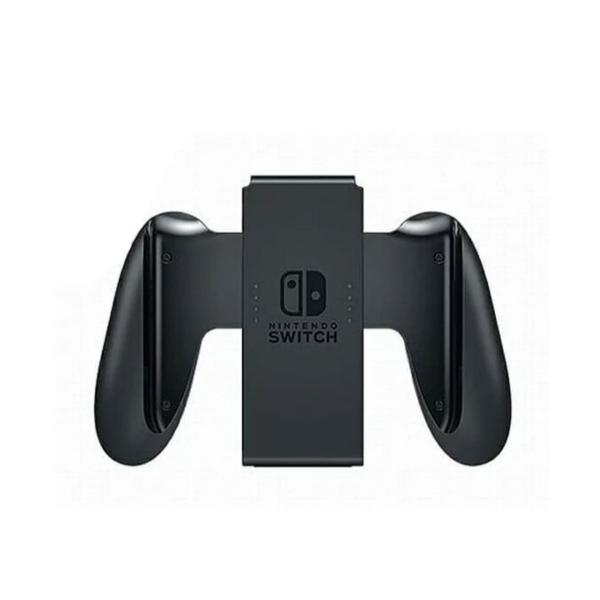 sanreishop_7033-00004a000001