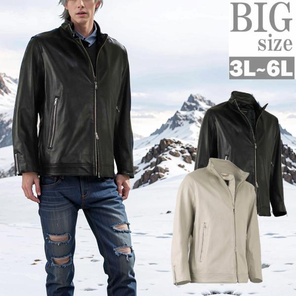 saganstyle_c051111-04