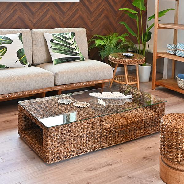 アジアン ローテーブル」の人気商品一覧 | 安い商品を通販サイトから