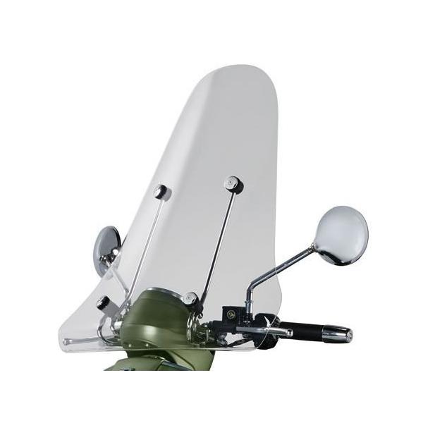 scs-webstore_1b003406