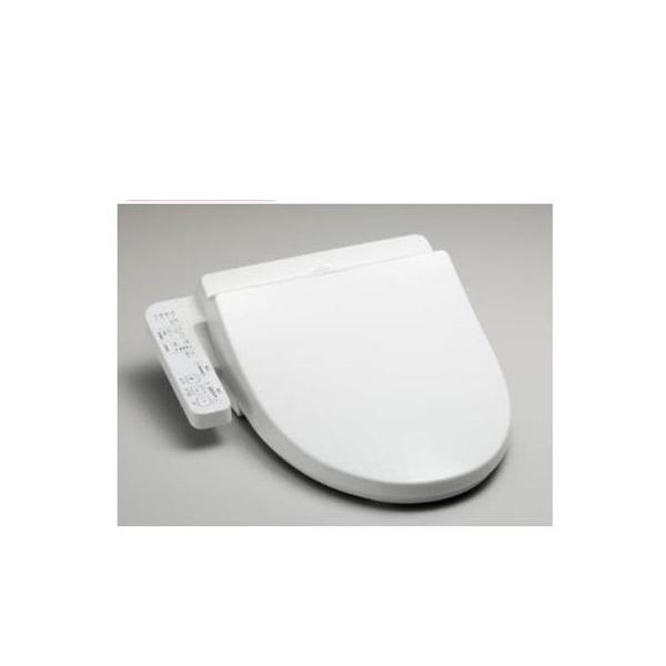 TCF2223E-NW1」の人気商品一覧 | 安い商品を通販サイトから探す - 価格.com