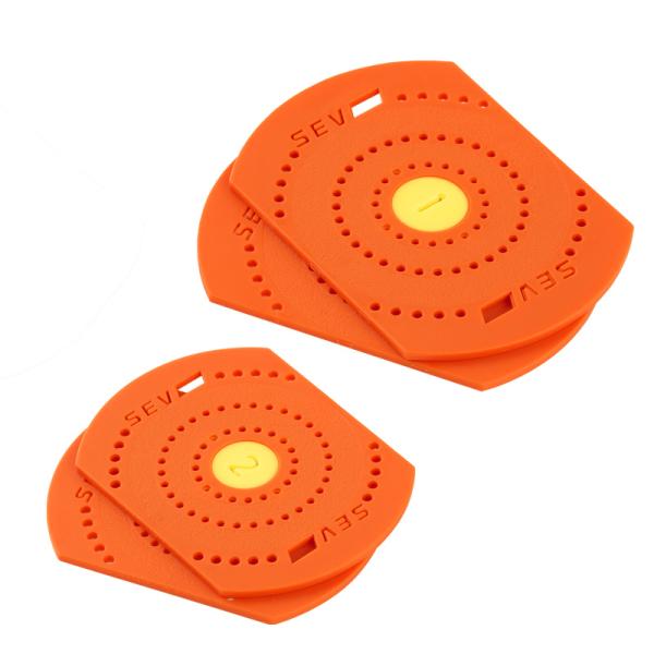 SEV（セブ） SEVポケットフレンド【SEV POCKET FRIEND】 : SEV公式