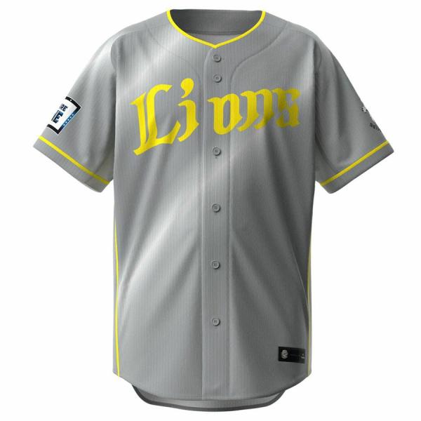 selection-j_npb-240611gds29