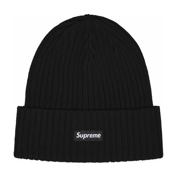 Supreme（シュプリーム） ネコポス送料無料☆25SS Supreme Overdyed