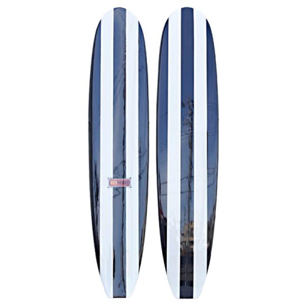 9'6ft デューイウェーバー『パフォーマー』Dewey Weber / Performer