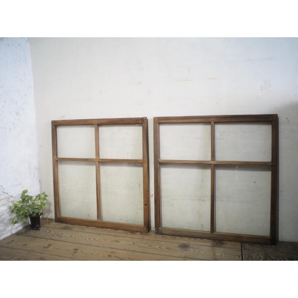 secondhand012_h0001-k