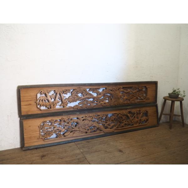 secondhand012_i0859-k