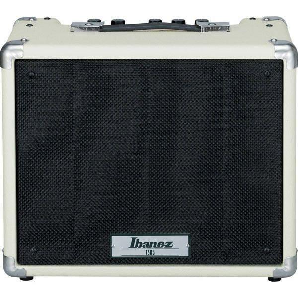 Ibanez TSA5 Tube Screamer Amplifier 新品 チューブアンプ : 盛幸堂
