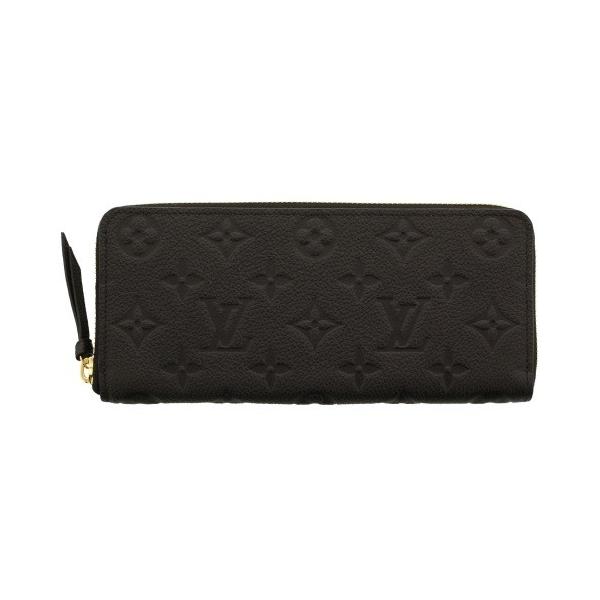 sekido_2700001130321