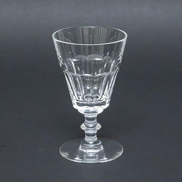 HERMES（エルメス） サン・ルイ カトン ワイングラス : SELECTORS