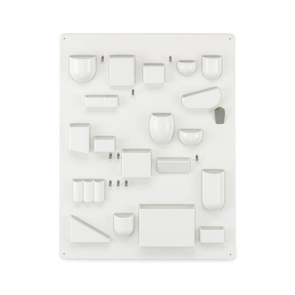 ウーテンシロ 1 RE Uten.Silo ホワイト vitra ヴィトラ : SEMPRE