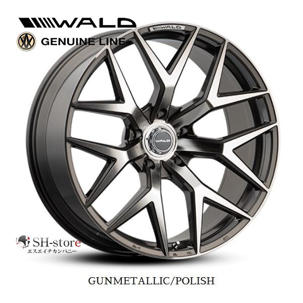 ヨネダ2440 ゲレンデ用ホイールNO2 楽天市場】ベンツ Gクラス（リム径