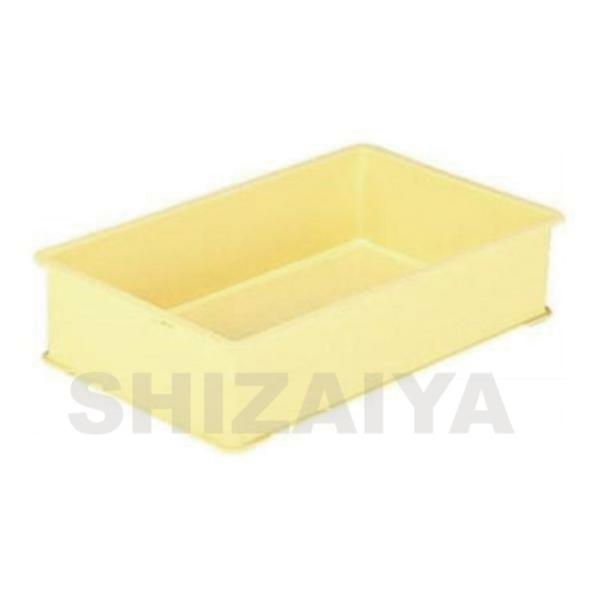 配送無料】 ばんじゅうG-20 【4個セット】 202107 サンコー(三甲) 複数