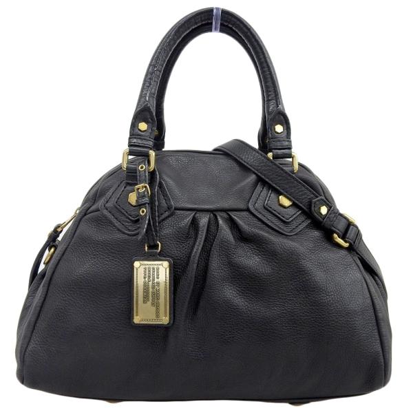 MARC BY MARC JACOBS（マーク バイ マーク ジェイコブス） MARC BY