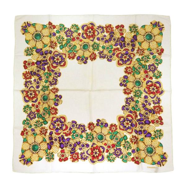 shop-takashimaya7_tk22b1128045