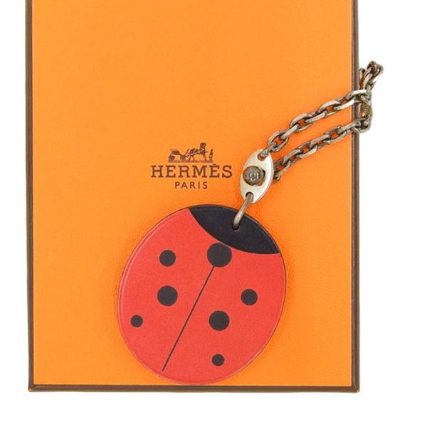 shop-takashimaya7_tkh27b060910