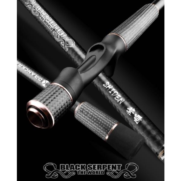 BLACK SERPENT THE WORLD : DRANCKRAZY Web Shop - 通販 - Yahoo