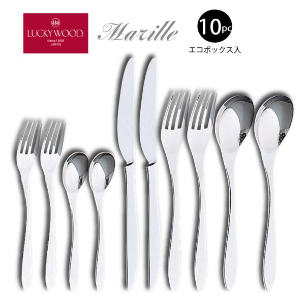 shop-e-zakkaya_0130-15000-dn10p