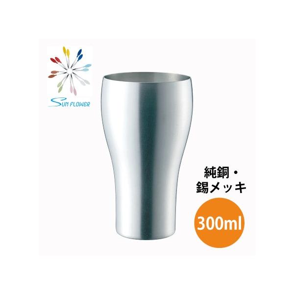 shop-e-zakkaya_023-1931