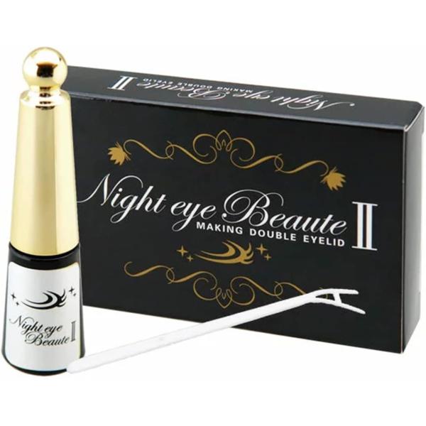 shop-f-y-store_night-eye-beaute