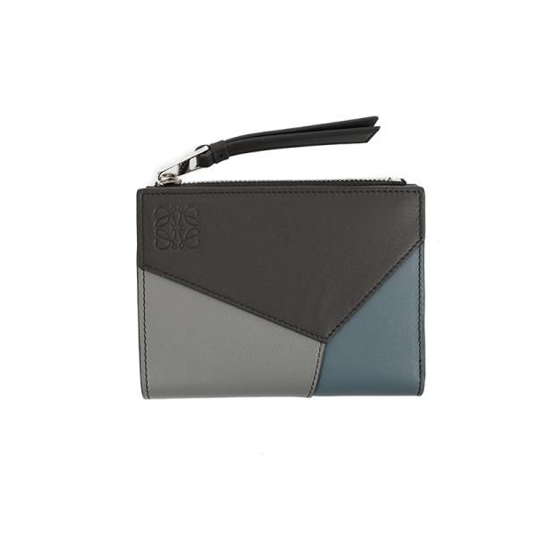 showcase_c510w73x09-0679