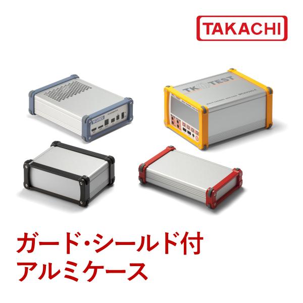 shoumei1616_expe20-9-19xx