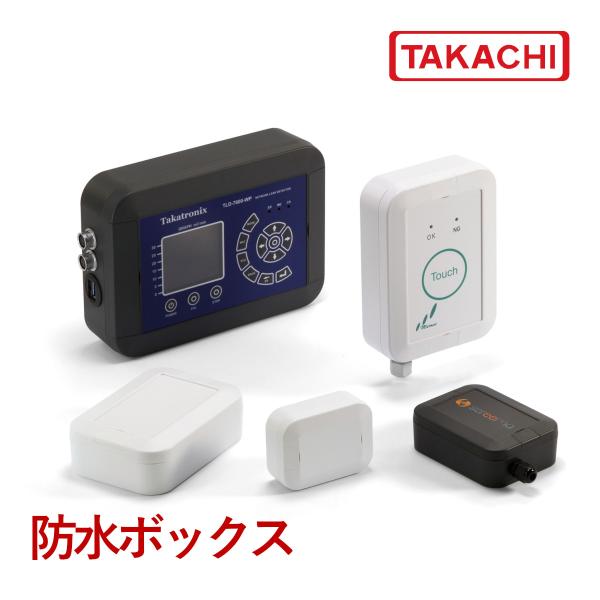 shoumei1616_wp13-18-3x