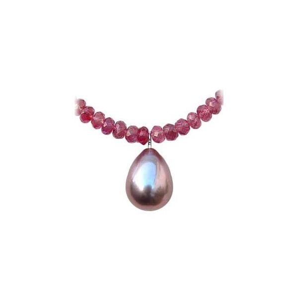 レッドスピネル ネックレス」の人気商品一覧 | 安い商品を通販サイト