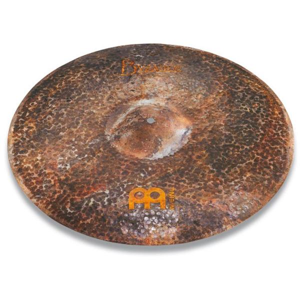 MEINL（マイネル） バイザンス エクストラ ドライ シン ライド
