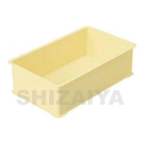 配送無料】 ばんじゅうG-20 【2個セット】 202107 サンコー(三甲