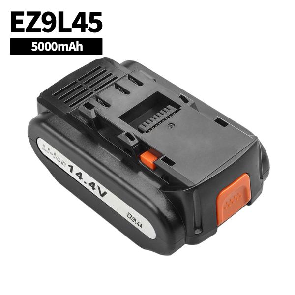 Panasonic（パナソニック） 【互換品】 EZ9L45 EZ9L44 EZ9L40